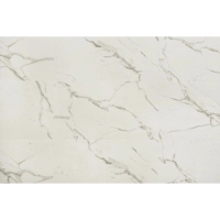 ARBITON AMARON FORMA SPC/vinyl vízálló padló, Pietra Santa White