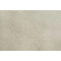 ARBITON AMARON FORMA SPC/vinyl vízálló padló, Monreale Ivory