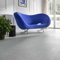 ARBITON AMARON FORMA ACOUSTIC SPC/vinyl vízálló padló, Aveiro Silver