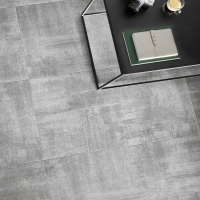 ARBITON AMARON FORMA ACOUSTIC SPC/vinyl vízálló padló, Amadora Graphite