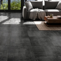 ARBITON AMARON FORMA ACOUSTIC SPC/vinyl vízálló padló, Amadora Anthracite