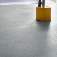 ARBITON AMARON FORMA ACOUSTIC SPC/vinyl vízálló padló, Ninaventura Grey
