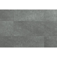 ARBITON AMARON FORMA ACOUSTIC SPC/vinyl vízálló padló, Ninaventura Graphite