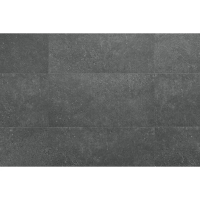 ARBITON AMARON FORMA ACOUSTIC SPC/vinyl vízálló padló, Ninaventura Anthracite