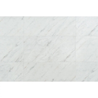 ARBITON AMARON FORMA ACOUSTIC SPC/vinyl vízálló padló, Lello Bone