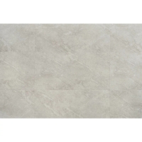 ARBITON AMARON FORMA ACOUSTIC SPC/vinyl vízálló padló, Nava Sand