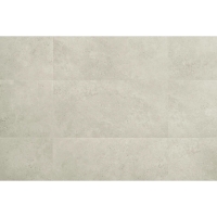 ARBITON AMARON FORMA ACOUSTIC SPC/vinyl vízálló padló, Ninaventura Ivory