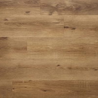ARBITON WOOD DRYBACK ragasztós vinyl padló, Georgetown Oak
