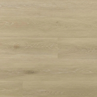 ARBITON WOOD DRYBACK ragasztós vinyl padló, Johannes Oak