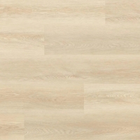 ARBITON WOODRIC DRYBACK ragasztós vinyl padló, Roseville Oak