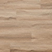 ARBITON WOODRIC DRYBACK ragasztós vinyl padló, Lakewood Oak