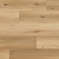 ARBITON WOODRIC DRYBACK ragasztós vinyl padló, Cavaillon Oak