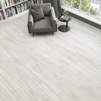 AGT ARMONIA Slim 8/32 4V Napoli laminált padló PRK302