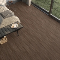 AGT ARMONIA Large 8/32 4V Palermo laminált padló PRK304