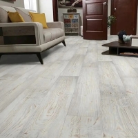 AGT ARMONIA Large 8/32 4V Ravello laminált padló PRK305