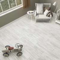 AGT ARMONIA Large 8/32 4V Minori laminált padló PRK303