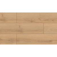 FLOORPAN SUNEX 8/31 4V Sahra Mese Aqua Laminált padló FSX07