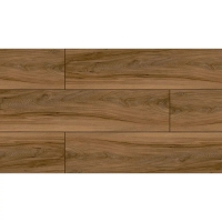 FLOORPAN SUNEX 8/31 4V Astana Ceviz Aqua Laminált padló FSX04
