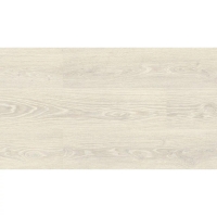 FLOORPAN SUNEX 8/31 4V Alacati Aqua Laminált padló FSX02