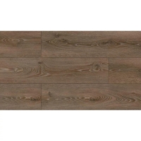 FLOORPAN PRIME 8/32 4V Bosphorus Aqua Laminált padló FR008