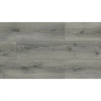 FLOORPAN PRIME 8/32 4V Akashi Aqua Laminált padló FR010
