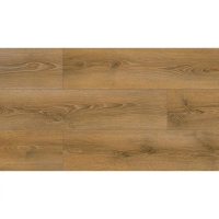 FLOORPAN PRIME 8/32 4V Golden Gate Aqua Laminált padló FR011