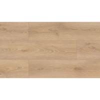 FLOORPAN PRIME 8/32 4V Rialto Aqua Laminált padló FR012
