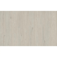 FLOORPAN WINGS 8/33 4V Falcon Aqua Laminált padló FW001