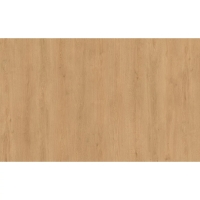 FLOORPAN WINGS 8/33 4V Lark Laminált padló FW010