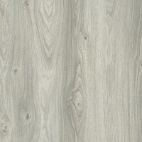AGT NATURA LINE 4V Tuna laminált padló PRK505
