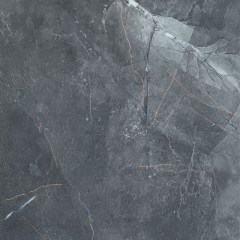PP-Brainstorm-Black-LAP_idzfE318
