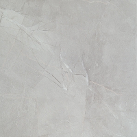 Tubadzin Brainstorm Grey LAP padlólap 59,8 x 59,8