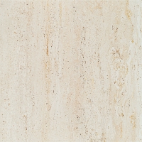 Tubadzin Tissue Ivory Mat padlólap 59,8x59,8 cm