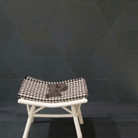 ABK Crossroad Chalk Falburkolat