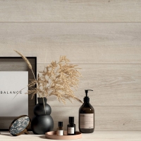 ABK Eco-Chic Falburkolat