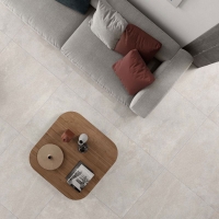 ABK Blend Kőhatású járólap