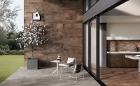 ABK Interno 9 Falburkolat