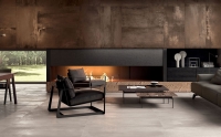 ABK Interno 9 Falburkolat