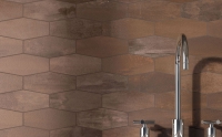 ABK Interno 9 Falburkolat