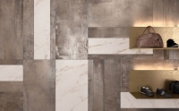 ABK Interno 9 Falburkolat