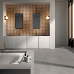 ABK Wide & Style Deco Falburkolat 