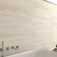 Aleluia Pure Travertine Csempe és Padlólap
