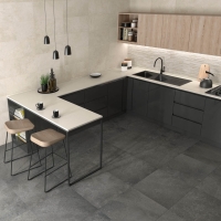Aleluia Urban Stone Csempe és Padlólap
