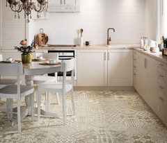 Aparici Tex Konyhai burkolólap 