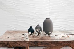 Aparici Marbox Falburkolat 