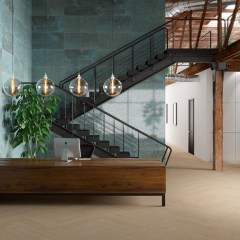 Aparici Norway Fahatású járólap 