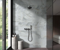 Apavisa Calacatta Gold Falburkolat 