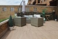 Gres Aragon Ordesa Fahatású járólap 