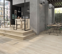 Gres Aragon Ordesa Fahatású járólap 