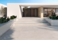 Gres Aragon Selene Kőhatású járólap 